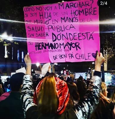 Instagram cartelesdecambio