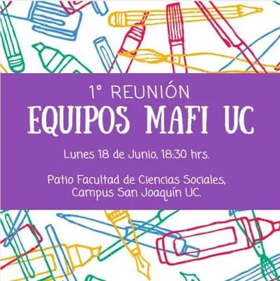 Material público 2018