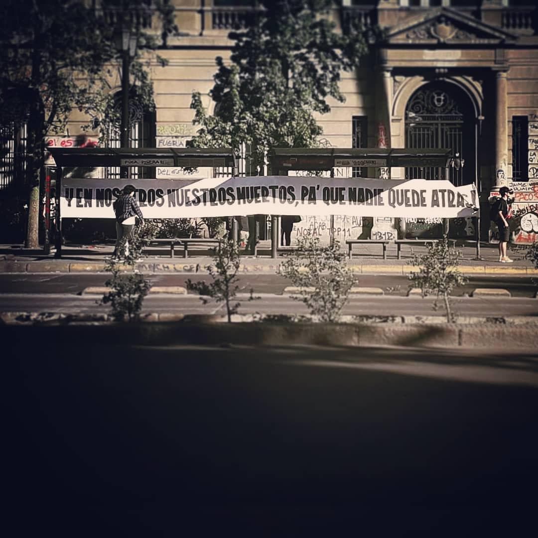 Instagram musicaenlosmuros