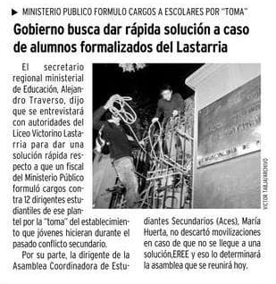 Material público 2006