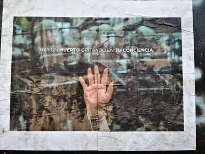 Instagram lalocarayada