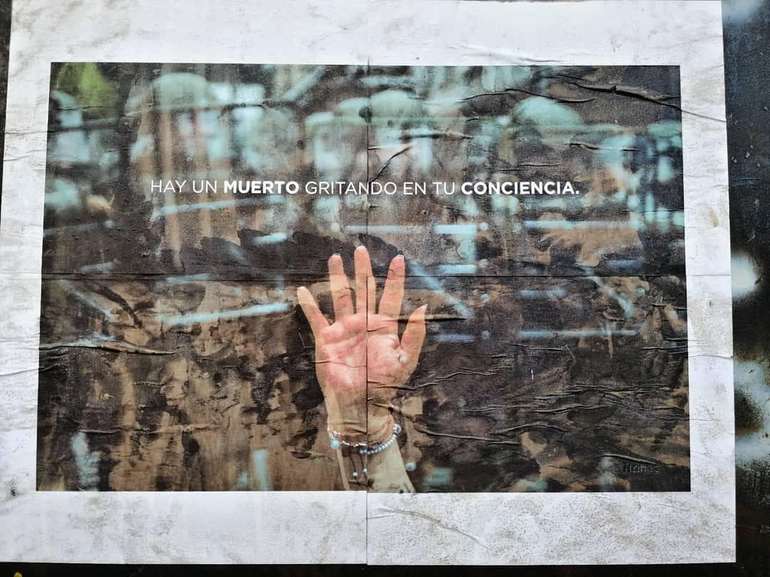 Instagram lalocarayada
