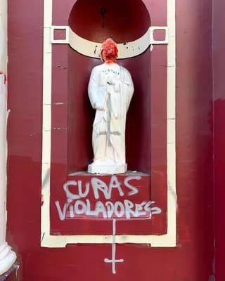 Instagram callelibrecl