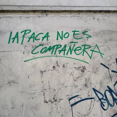 Instagram lalocarayada