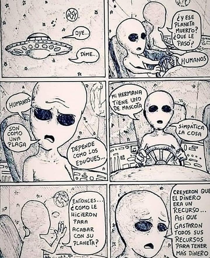 Instagram cartelesdecambio