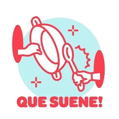 Instagram estadoderebeldiagrafica