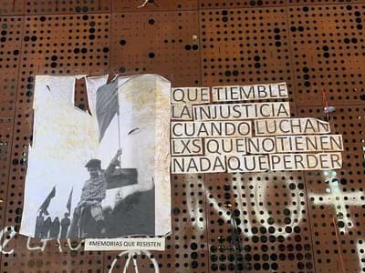Instagram callelibrecl