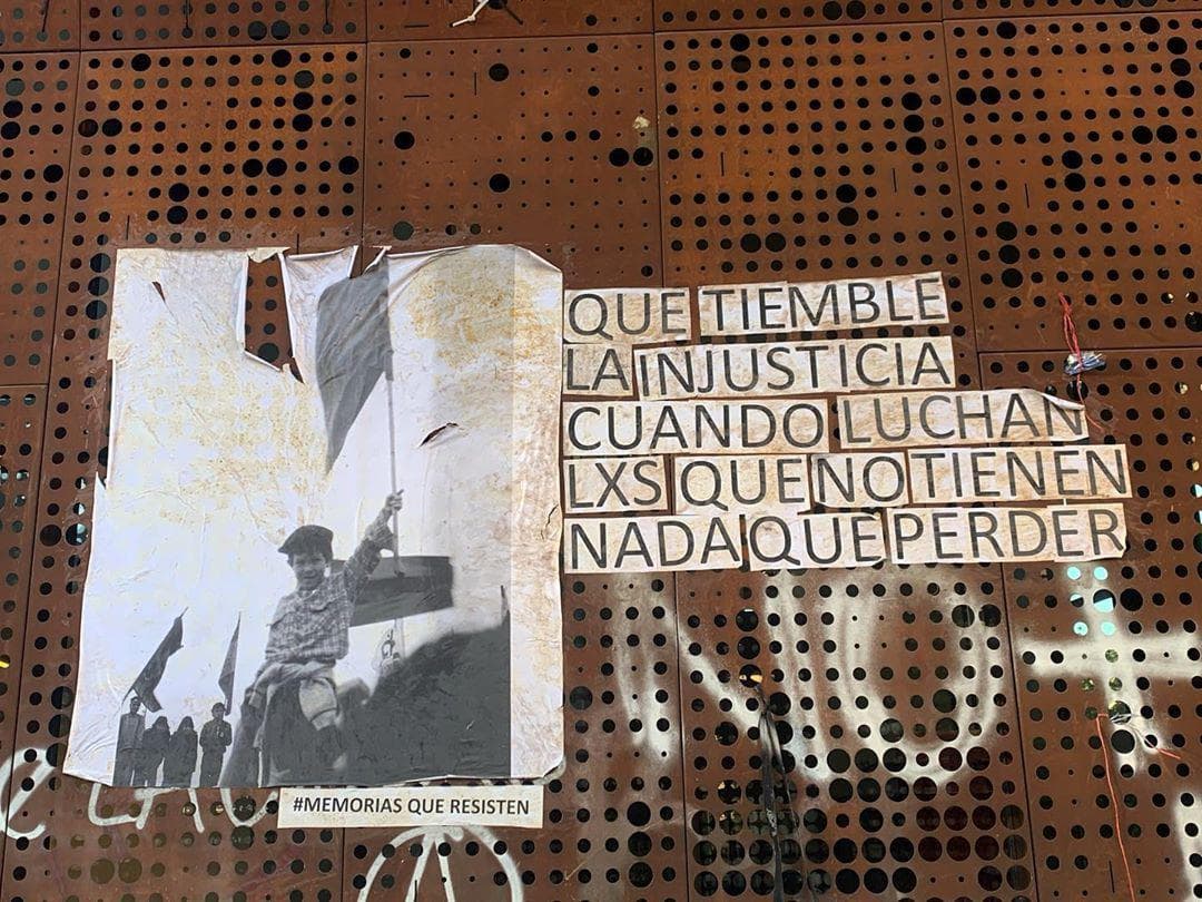 Instagram callelibrecl