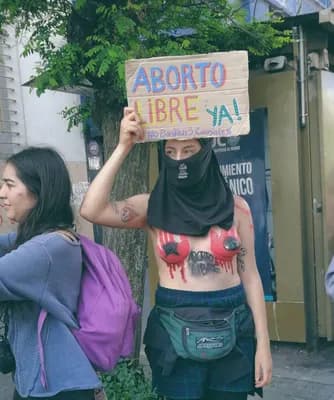 Instagram lalocarayada