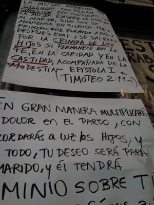 Material público 2018