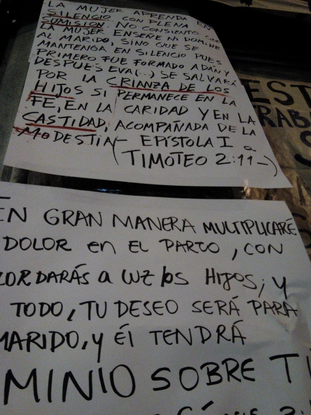 Material público 2018