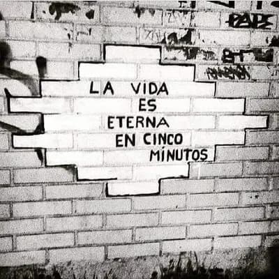 Instagram musicaenlosmuros