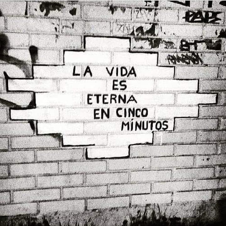 Instagram musicaenlosmuros