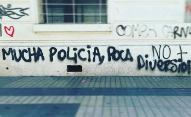 Instagram musicaenlosmuros