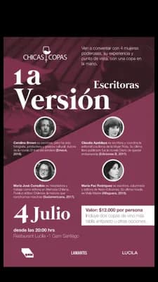 Material público 2018