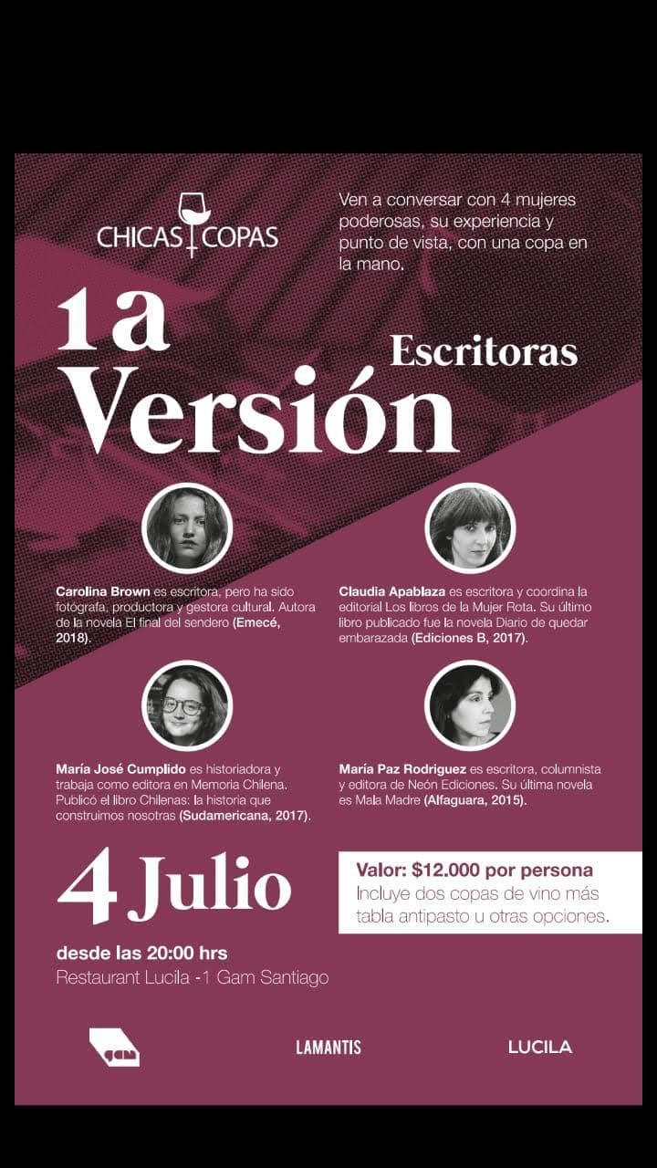 Material público 2018