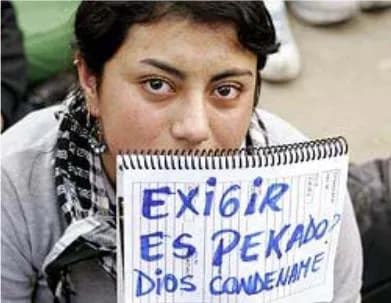 Material público 2006