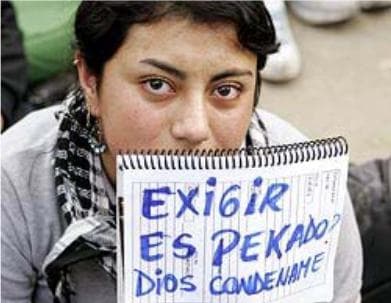Material público 2006