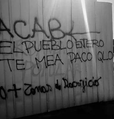Instagram lalocarayada