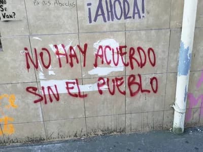 Instagram lalocarayada