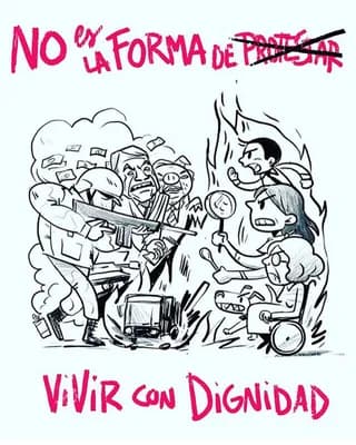 Instagram estadoderebeldiagrafica