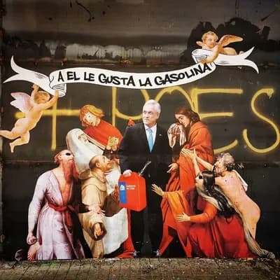 Instagram musicaenlosmuros