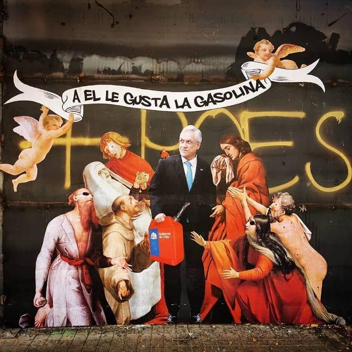 Instagram musicaenlosmuros