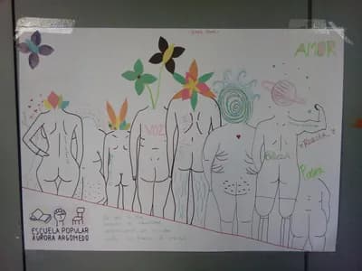 Material público 2018