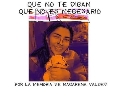 Instagram estadoderebeldiagrafica
