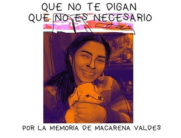Instagram estadoderebeldiagrafica