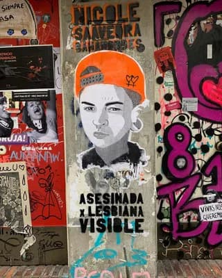 Instagram callelibrecl