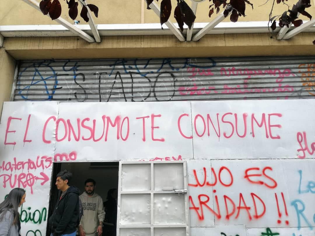 Instagram lalocarayada