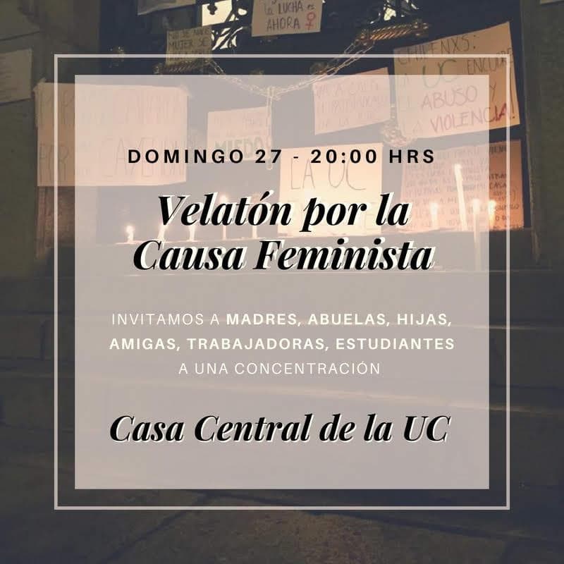 Material público 2018