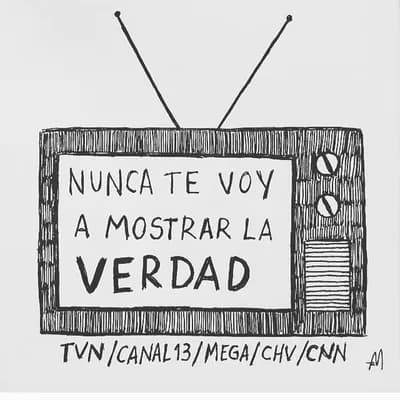 Instagram estadoderebeldiagrafica