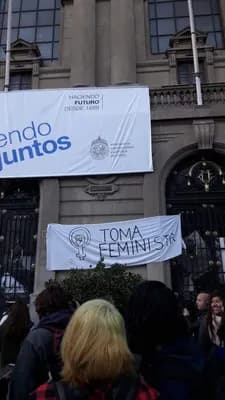 Material público 2018