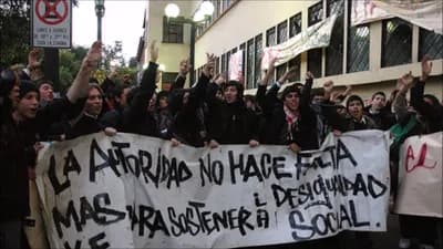 Material público 2006