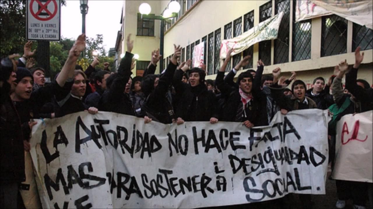 Material público 2006