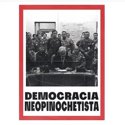 Instagram estadoderebeldiagrafica