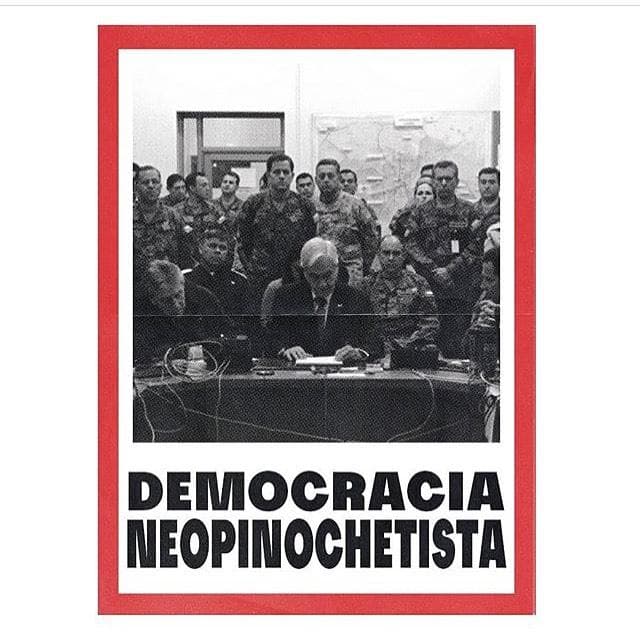 Instagram estadoderebeldiagrafica