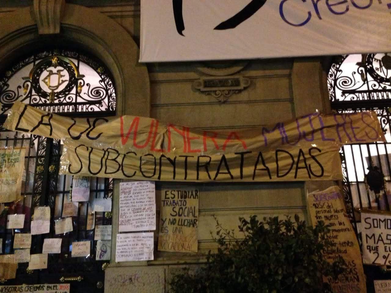 Material público 2018