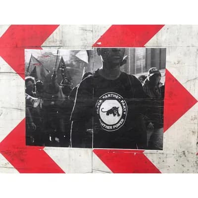 Instagram callelibrecl