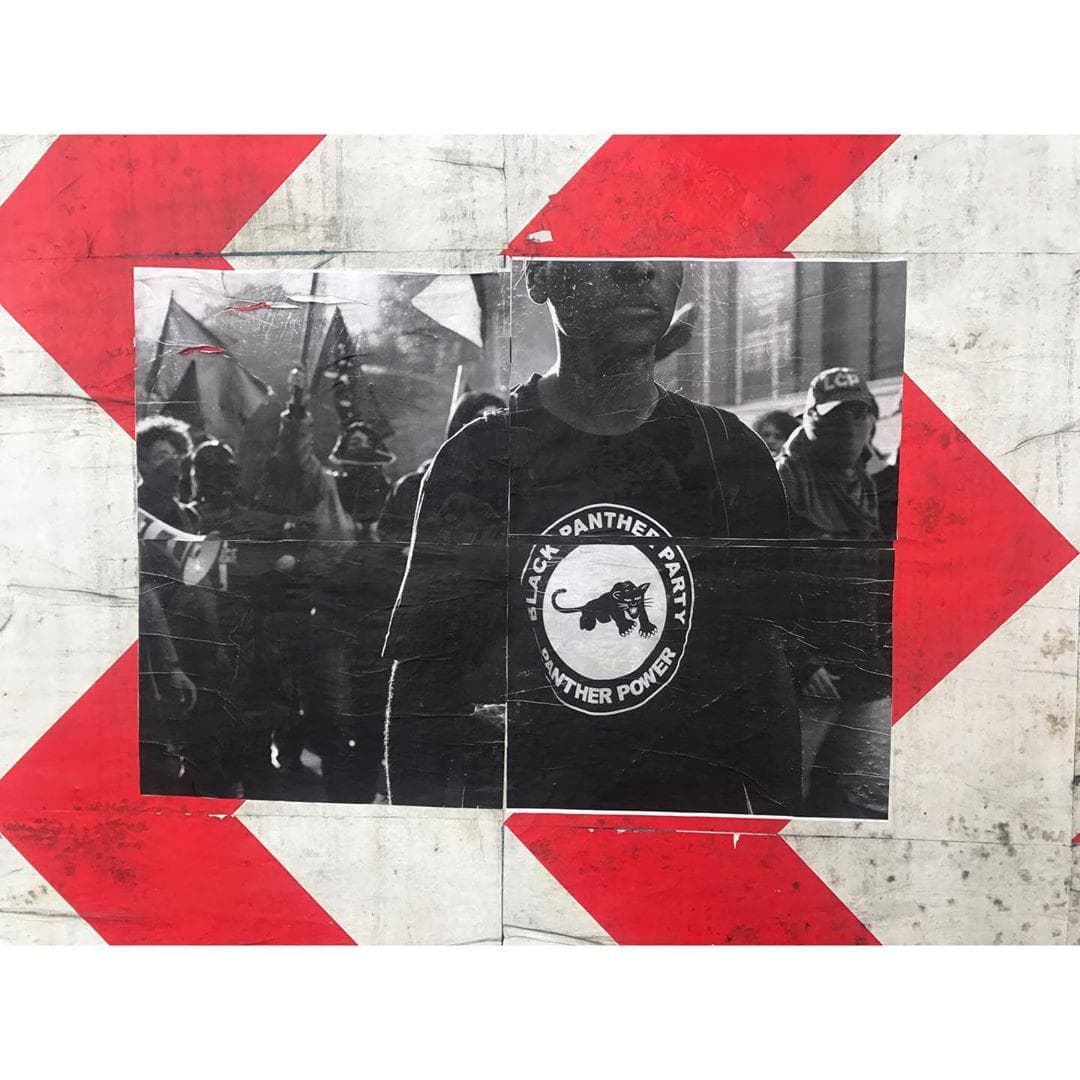 Instagram callelibrecl