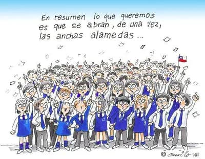 Material público 2006
