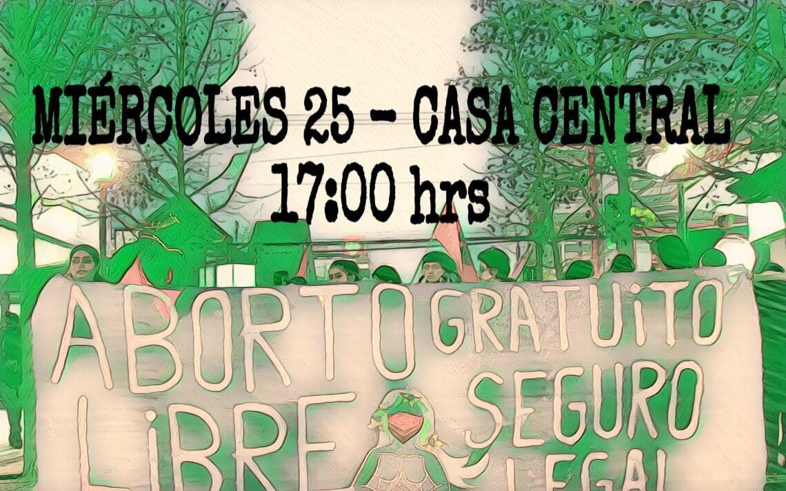 Material público 2018