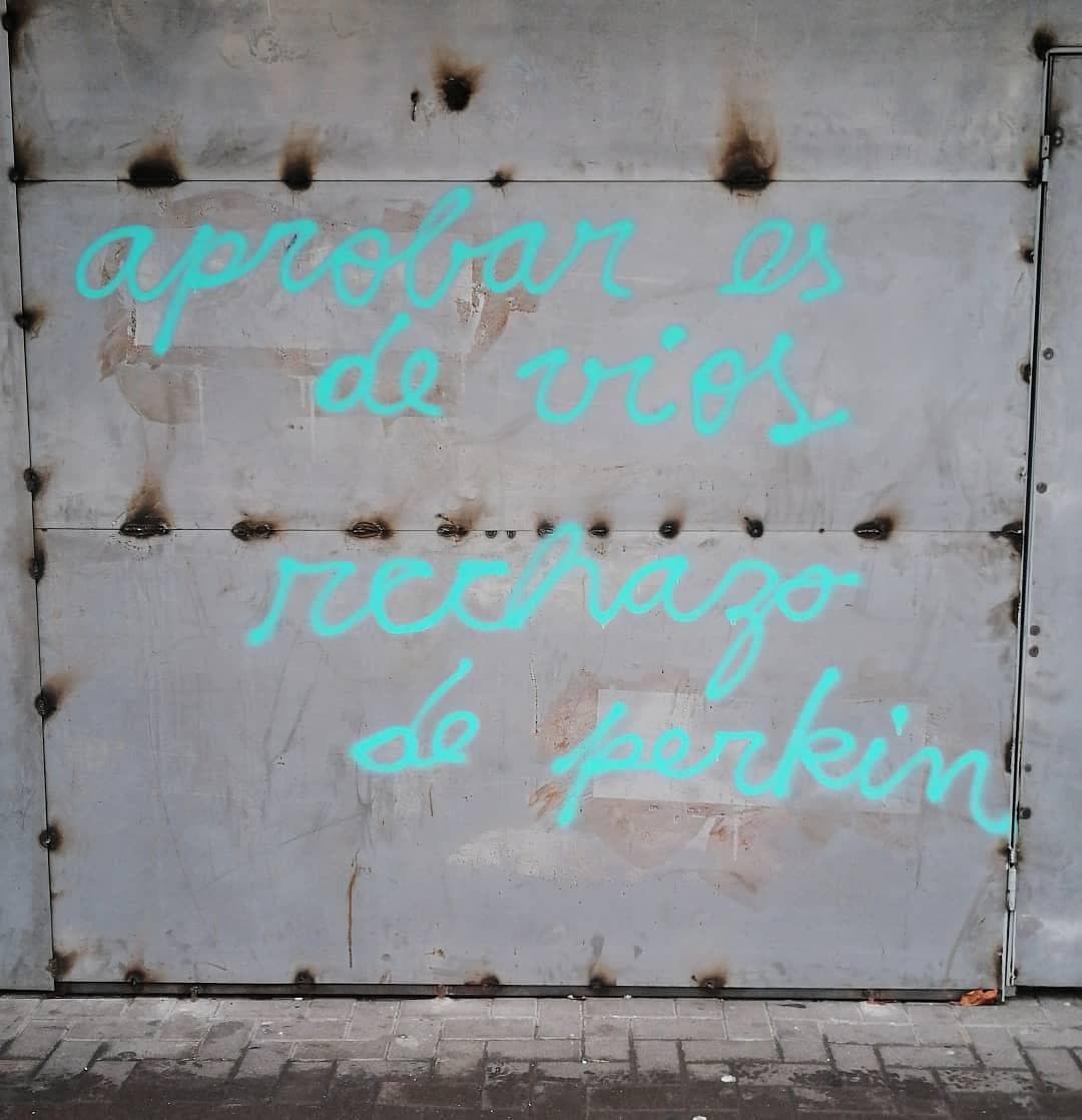 Instagram lalocarayada
