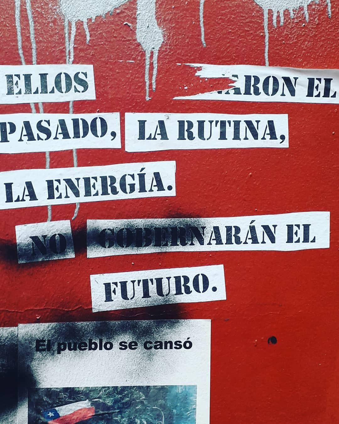 Instagram musicaenlosmuros