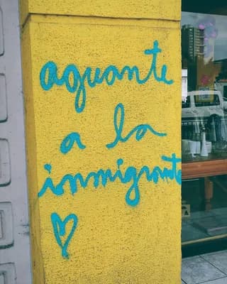 Instagram lalocarayada