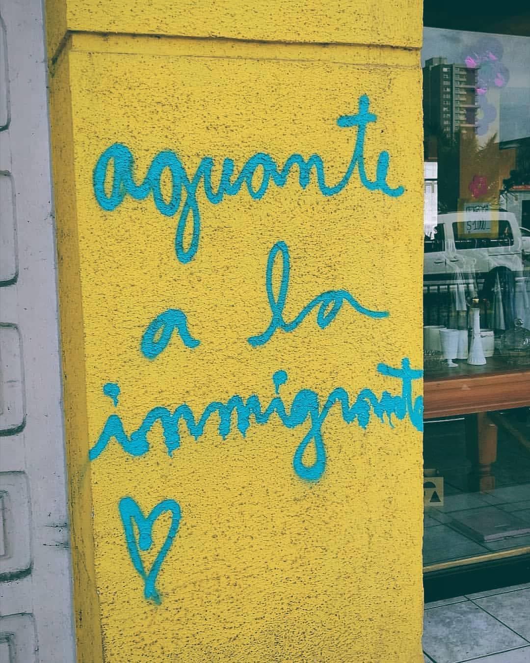 Instagram lalocarayada