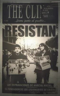 Material público 2006