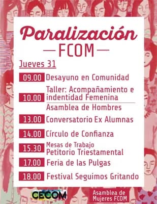 Material público 2018
